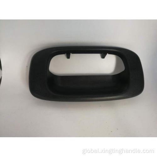 China Tailgate handle for Chevrolet Silverado GMC Sierra 1999 Manufactory